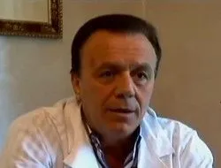 залуження організму