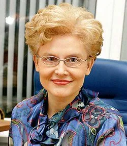 токсичний зоб лікування