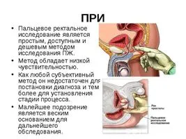 як лікувати тиск содою