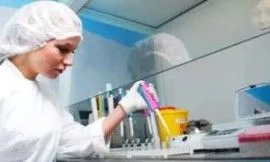 чи можна вилікувати псоріаз на мертвому морі