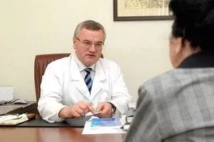 невроз шлунка симптоми і лікування