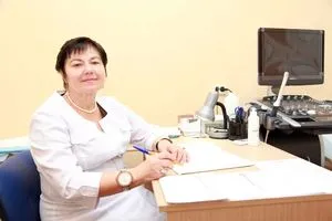 як лікувати тиск содою