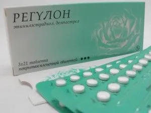 як лікувати мастопатію гомеопатією