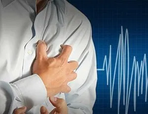 Лікування геморою голодуванням відгуки