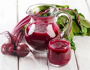 як лікуватися курячої жовчю