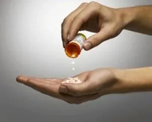 2 ступінь лікування бронхіальної астми