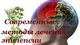 лікувати епілепсію народними методами