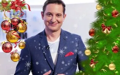 онкологія