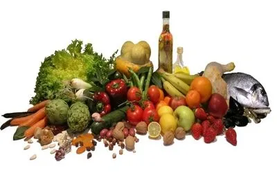 якщо не лікувати печінку