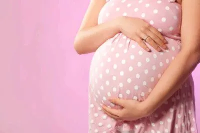 Капілярна гемангіома печінки: що це таке, симптоми і лікування як лікувати гемангиому печінки в домашніх умовах