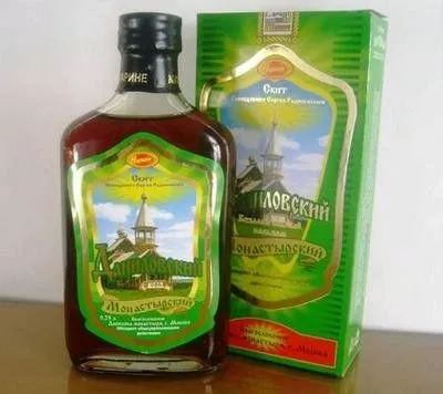 якщо не лікувати печінку