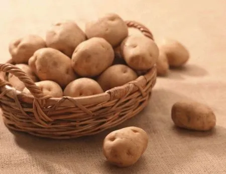 як лікувати діатез у немовляти народними засобами