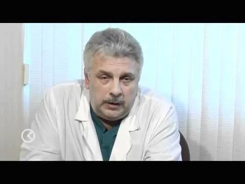 як лікувати судини ніг