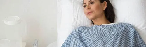 як лікувати рак печінки народними засобами