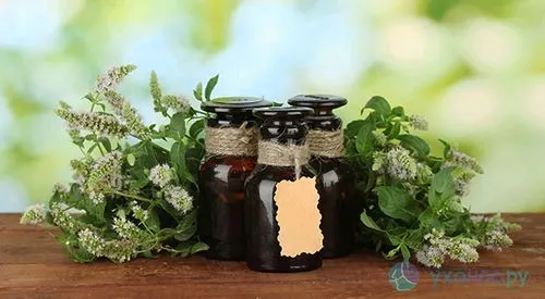 як лікувати риніт будинку