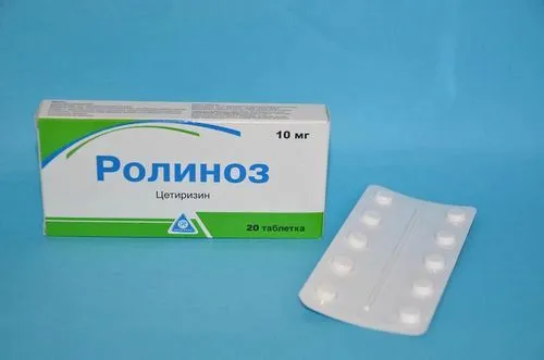 як лікувати дерматит будинку