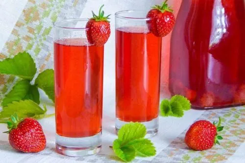 як лікувати гастрит загострення