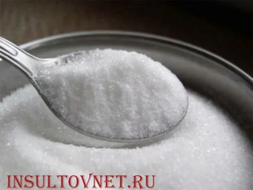 лікувати інсульт травами