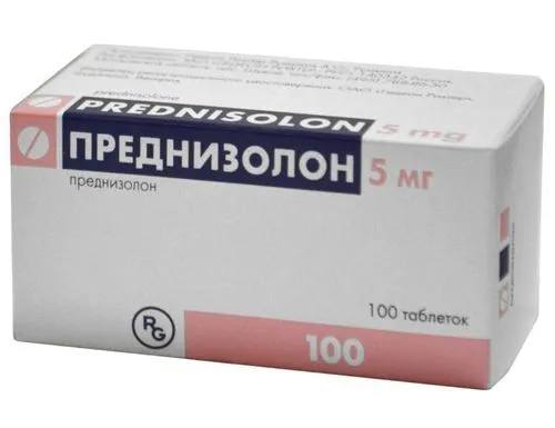 як лікувати дерматит будинку