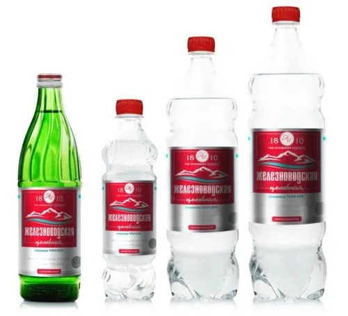 як лікувати гастрит загострення