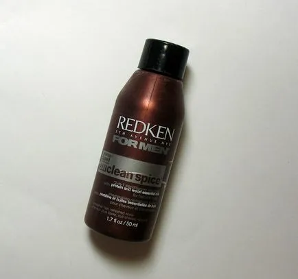 Teste șampoane antimătreață Schwarzkopf Professional, vichy, Redken