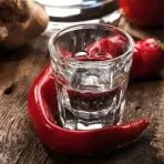 як лікувати оголені нерви