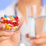 як лікувати кашель мокроту