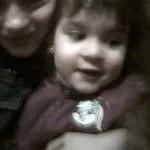 як лікувати рак лимоном