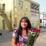 як лікувати рак лимоном