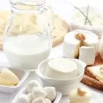 як лікувати рак лимоном