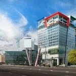 туберкульоз реально вилікувати