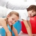 Остеохондроз хребта у дітей остеохондроз хребта