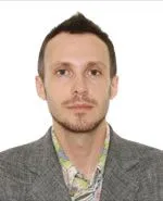 як лікувати розлад кишечника після антибіотиків