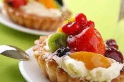 як лікувати свищ на яснах у дитини