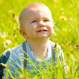 як лікувати рахіт у однорічної дитини