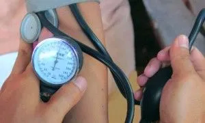 як лікувати тахікардію назавжди