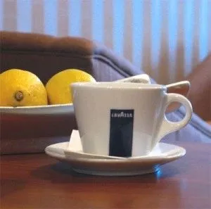 як лікувати рак лимоном