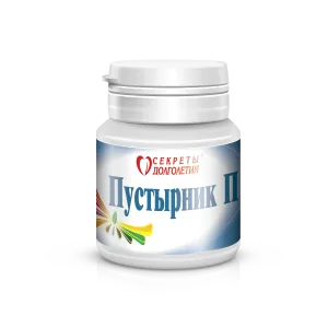 симптоми хронічного стресу
