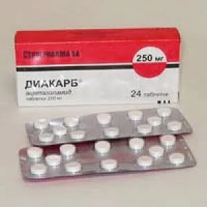 лікування