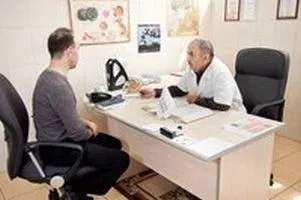лікувати рак простати народними засобами