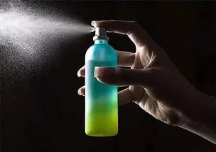 як ефективно лікувати коросту