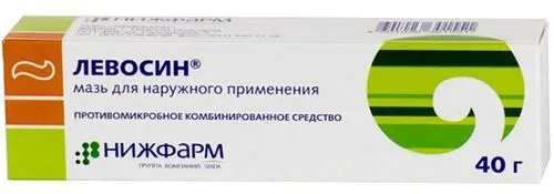 як лікувати венозний дерматит