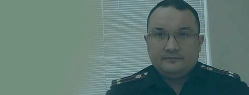 гострий баланопостит лікування
