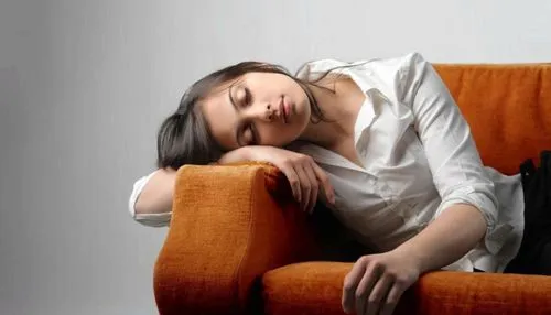 як вилікувати депресію без антидепресантів
