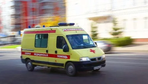 Отруєння ліками: симптоми, лікування як лікувати отруєння ліками