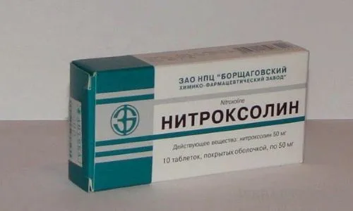 чи можна вилікувати уретрит без антибіотиків