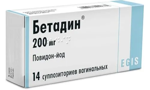 чи можна вилікувати уретрит без антибіотиків