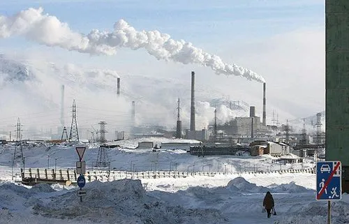 дисбактеріоз