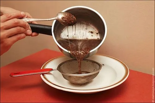 кишечника