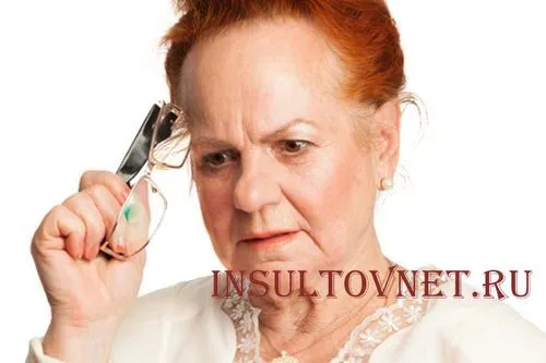 як лікувати інсульт в домашніх умовах